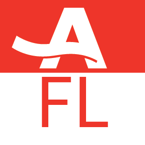 AARPFL Profile Picture