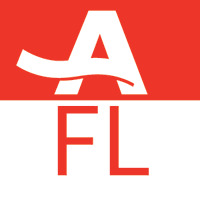 AARP Florida(@AARPFL) 's Twitter Profile Photo