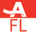 AARP Florida (@AARPFL) Twitter profile photo