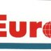 Eurodismeme 🤡 (@eurodismeme) Twitter profile photo Eurodismeme 🤡 (@eurodismeme) Twitter profile photo