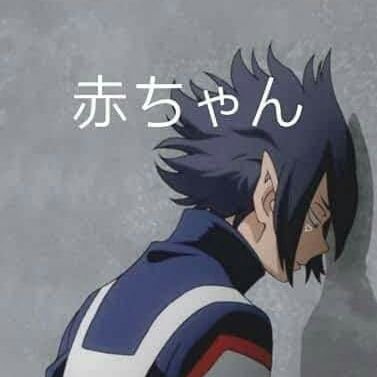 Siramy_Artkさんのプロフィール画像