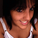 Danielle Stern - @sterndanielle - Twitter