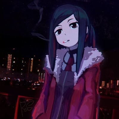 OOT Knaightさんのプロフィール画像