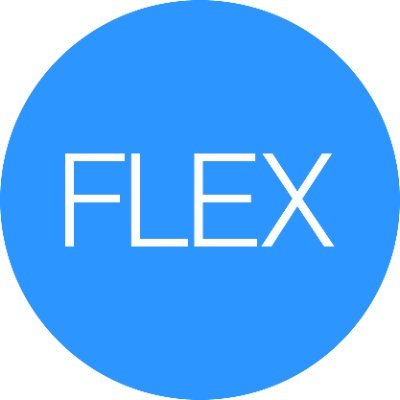 FLEXbyFenwick Profile Picture