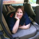 Becky Worth - @Becca802 - Twitter