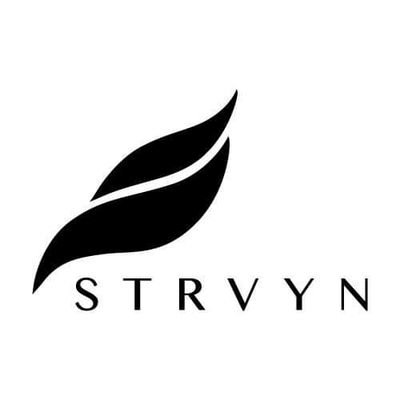 STRVYN Inc.