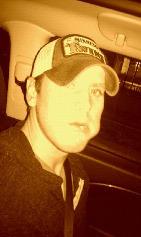 mnNightHawk Profile Picture