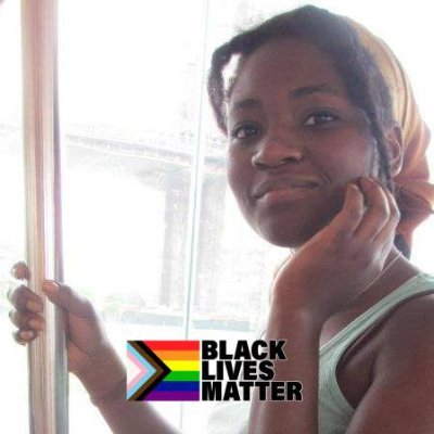 She/Her | Proud Black Gamer | Lover of Dice & Miniatures | Former D&D AL Consultant for @FantasyGrounds2 & Lead Organizer 4 D&D AL Pasadena Grp Games