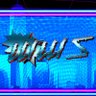 WWS_RW's profile picture. Official Twitter of World Wrestling Superstars!
BRINGING BACK THE RETRO STYLE.