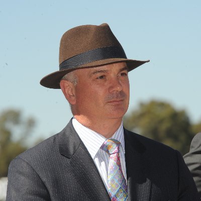 DGR Thoroughbred Services is the bloodstock agency of Duncan Ramage, a leader in the selection of yearlings, racehorses, broodmares and stallions.