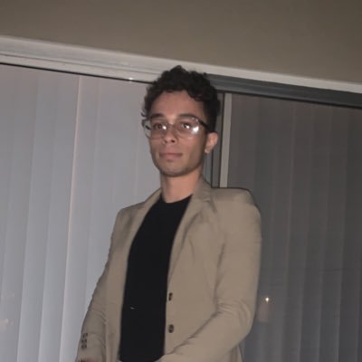 i don’t have no problems, so I can’t fucking solve them