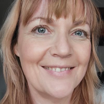 DeirdreIWallace's profile picture. Living in the now. Often found in a field 🐎🐕 and UCLMS; sometimes simultaneously. Associate Professor of Med Ed.