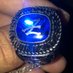 StrictlyWinnersVIP (@vip_strictly) Twitter profile photo StrictlyWinnersVIP (@vip_strictly) Twitter profile photo