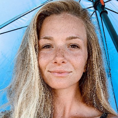 ChiaraSpin's profile picture. 