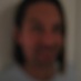 Jay Castle (@jbcastle2) Twitter profile photo Jay Castle (@jbcastle2) Twitter profile photo