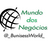 Mundo dos Negocios