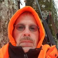 Robert Kowalke (@kowalkerobert) 's Twitter Profile