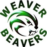Weaver Beavers Football (@beaversweaver) 's Twitter Profile