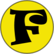 esther cuevas (@flambeau1969htt) 's Twitter Profile