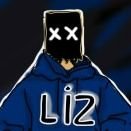 meu Canal:
https://t.co/5c28QCfYUR

Meu Discord: Liz_Talis#5058