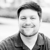Kevin Slocum (@kevinslocum) 's Twitter Profile