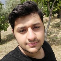 ömer (@mer_egn) 's Twitter Profile
