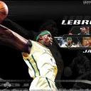 nick burt - @lilpunkk875 - Twitter