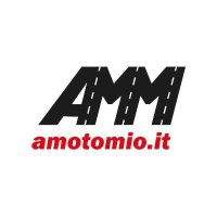 aMotoMio(@aMotoMio) 's Twitter Profile Photo