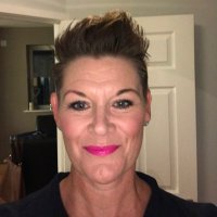 #HelloMyNameIsBecky💙 (@hoskinsbecky) 's Twitter Profile