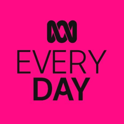 ABC Everyday (@abc_everyday) / X