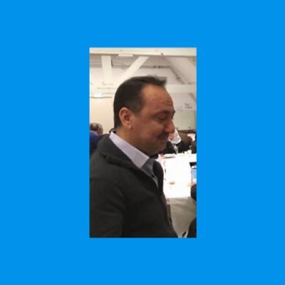 Yilmaz73Mehmet's profile picture. 