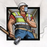 brullhardt72 (@brullhardt72) 's Twitter Profile