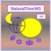 Naturaltime365 for Minnesota and Beyond (@naturaltime365) Twitter profile photo Naturaltime365 for Minnesota and Beyond (@naturaltime365) Twitter profile photo