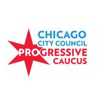 Progressive Caucus (@progressivechi) 's Twitter Profile