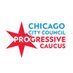 @ProgressiveChi