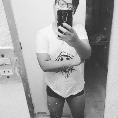 Mi Cuenta original 😸❤️