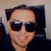 Saul Granados (@saulgranados8) Twitter profile photo Saul Granados (@saulgranados8) Twitter profile photo
