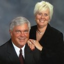 Daniel Chunko - @dchunko - Twitter