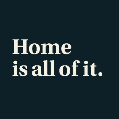 Homeownership is all of it, but it is not attainable for everyone in Minnesota.  Learn more at https://t.co/jfqYKVaMo2