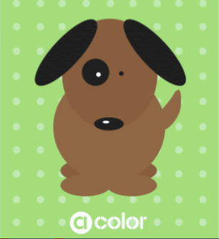 acolor14's profile picture. diseño y decoración para niños