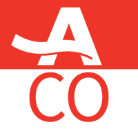 AARP Colorado (@aarpco) 's Twitter Profile Photo