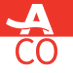 AARP Colorado (@aarpco) Twitter profile photo AARP Colorado (@aarpco) Twitter profile photo