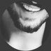 السراي (@oo_ee_12) Twitter profile photo السراي (@oo_ee_12) Twitter profile photo