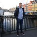 James Mallon* (@jay_mallon) Twitter profile photo James Mallon* (@jay_mallon) Twitter profile photo