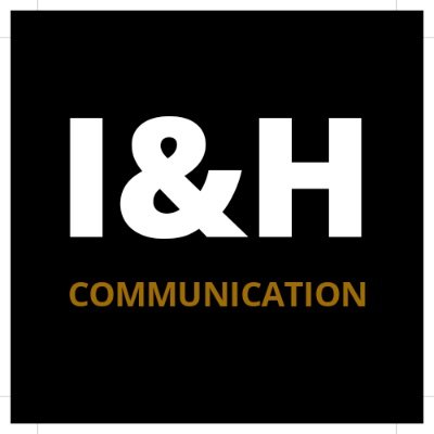 Iris & Hermès Communication