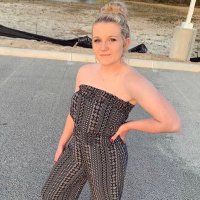 Callie Hackett (@calmelo24) 's Twitter Profile