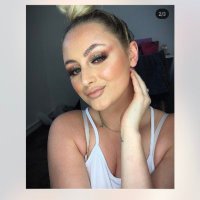 Jazzy x (@jasminefretx) 's Twitter Profile