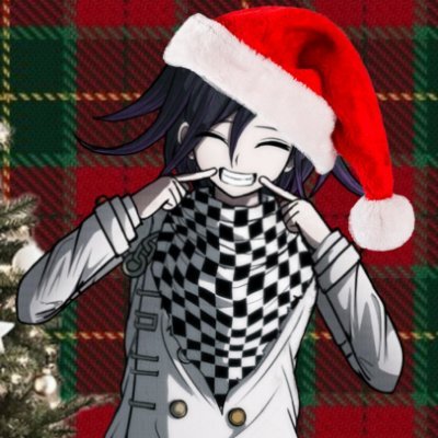 Pantalover11037's profile picture. Hello!! Im Kokichi Ouma, the Ultimate supreme leader!! :D Have fun!