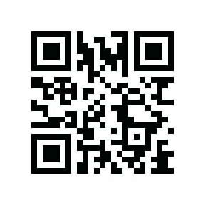 gocrazyman22's profile picture. Umm so ya