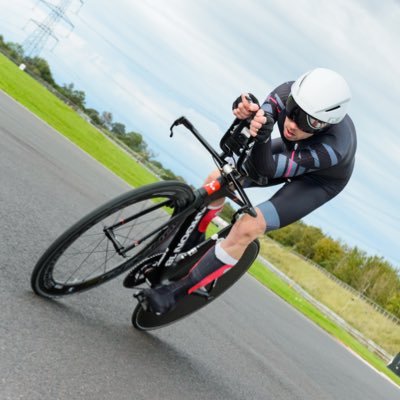 ABCC Level 3 Cycle Coach, British Cycling Level 2 Coach, Optimal Performance Cycle Coaching